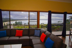 Endeavour, 10 Dulconghi Street, Crescent Head